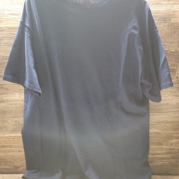 Men's Cleveland Tee sz XL - Picture 3 of 3